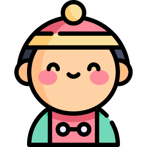 头号玩家